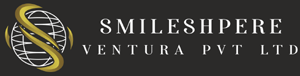 Smileshpere Ventura Pvt Ltd